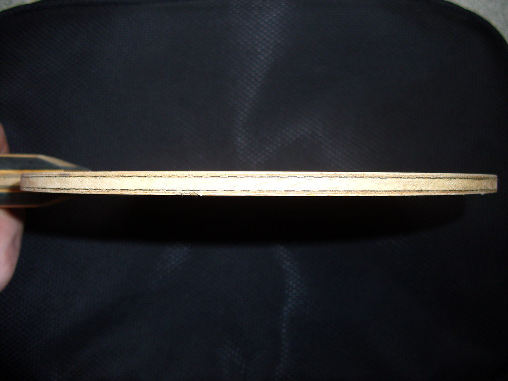 ��Innerforce ZLC