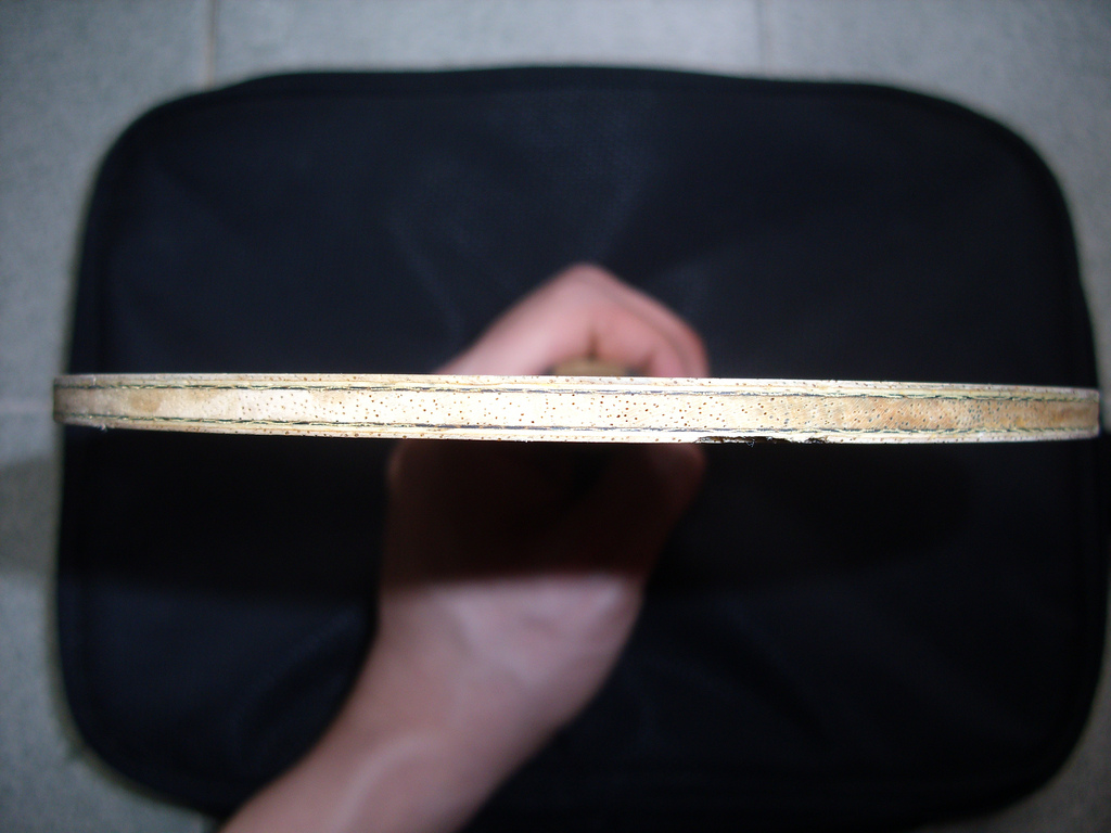 ��Innerforce ZLC