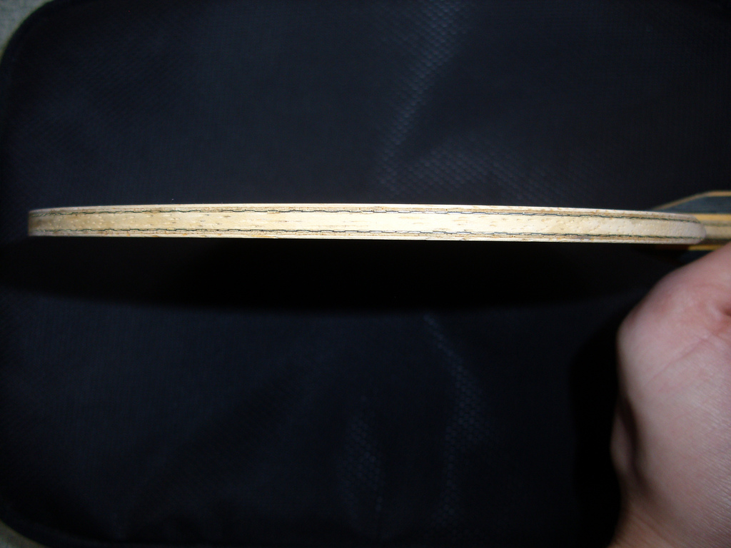 ��Innerforce ZLC