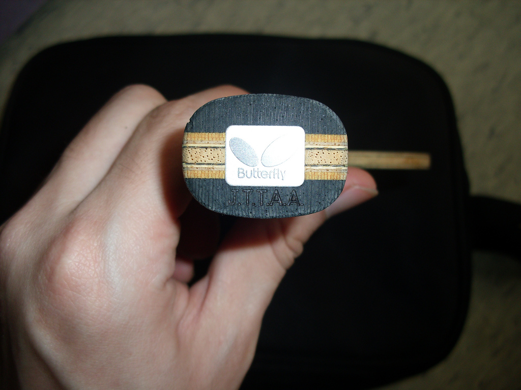 ��Innerforce ZLC