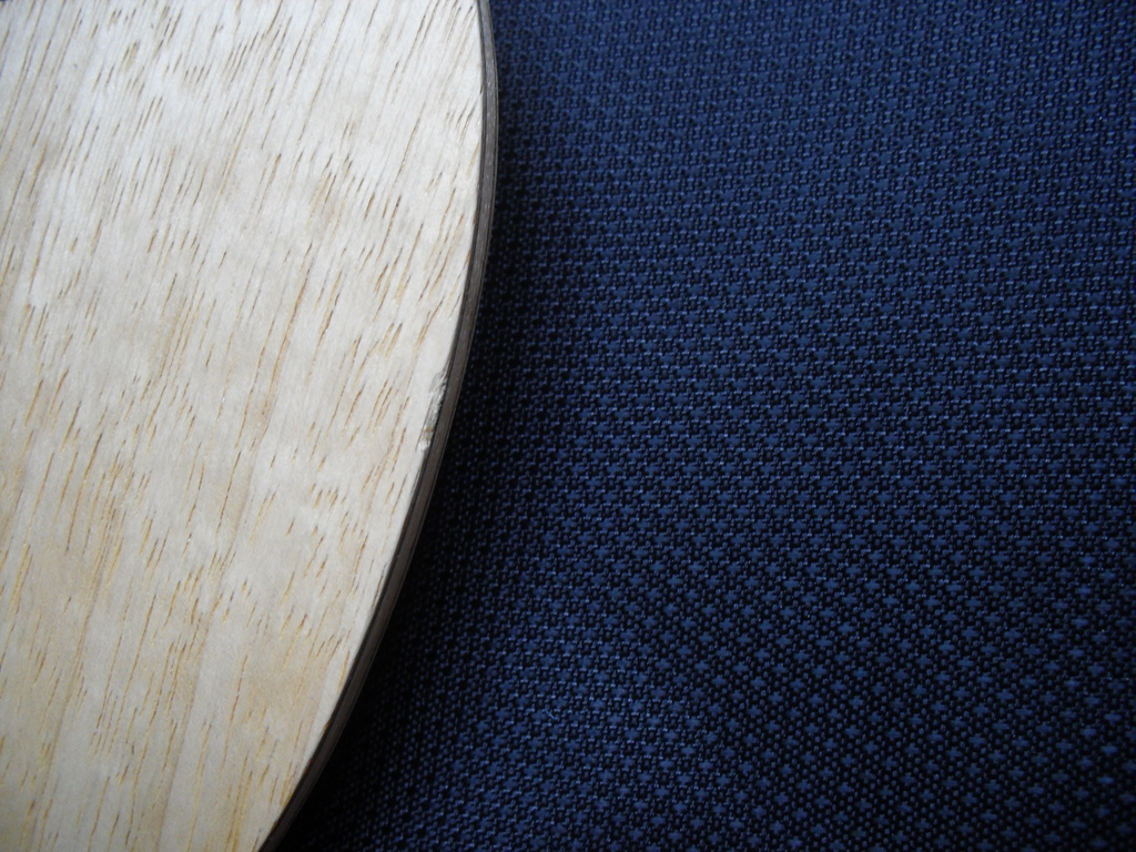 ��Innerforce ZLC