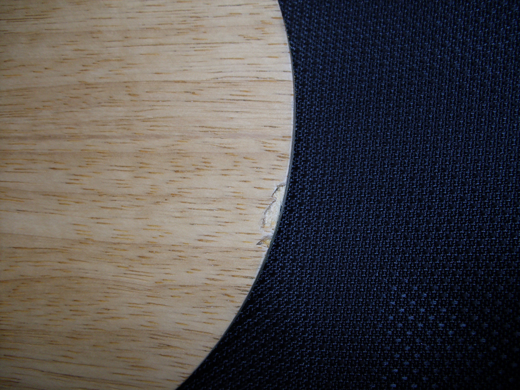 ��Innerforce ZLC