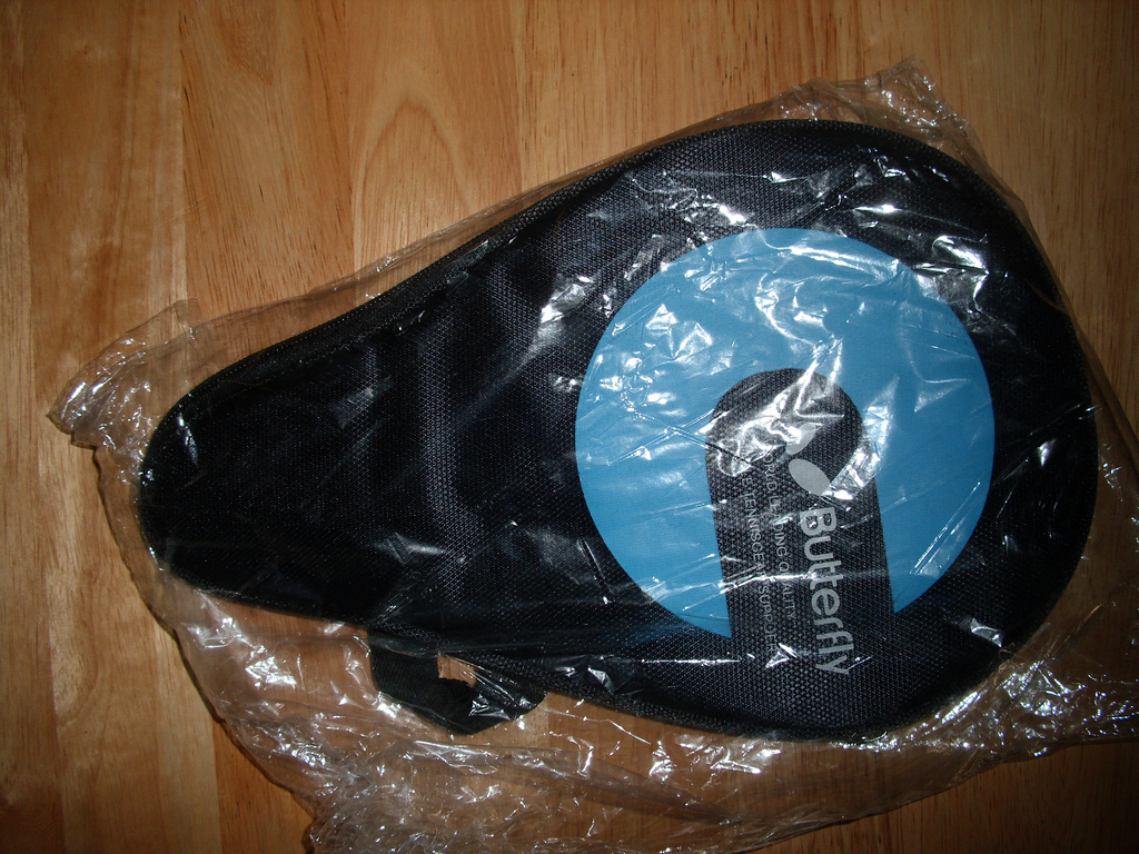 ��Innerforce ZLC