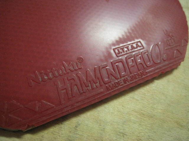 ���� ���ֵĽ�Ƥ ���� ������ ��ɫ  ����ߴ綼�� �۸���� ˬ�����