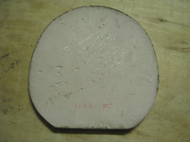 ���� ���ֵĽ�Ƥ ���� ������ ��ɫ  ����ߴ綼�� �۸���� ˬ�����