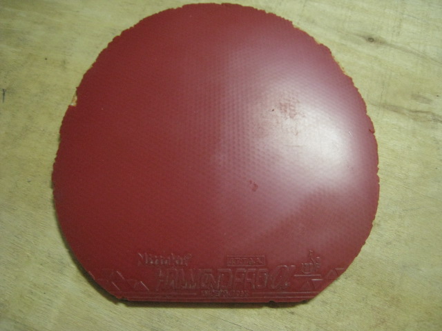 ���� ���ֵĽ�Ƥ ���� ������ ��ɫ  ����ߴ綼�� �۸���� ˬ�����