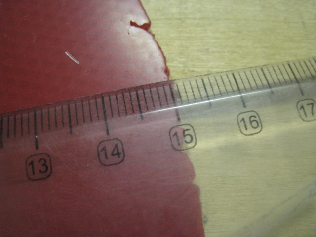 ���� ���ֵĽ�Ƥ ���� ������ ��ɫ  ����ߴ綼�� �۸���� ˬ�����