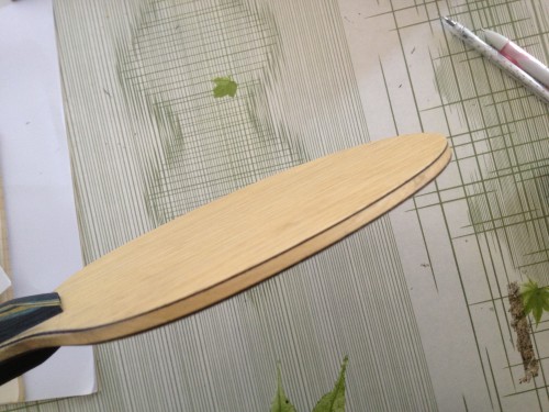 ŷ��eg st 220���ʣ�֧�������ף�