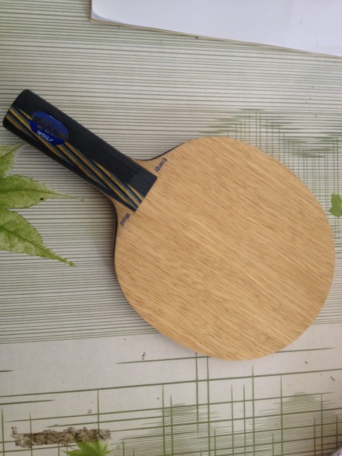 ŷ��eg st 220���ʣ�֧�������ף�