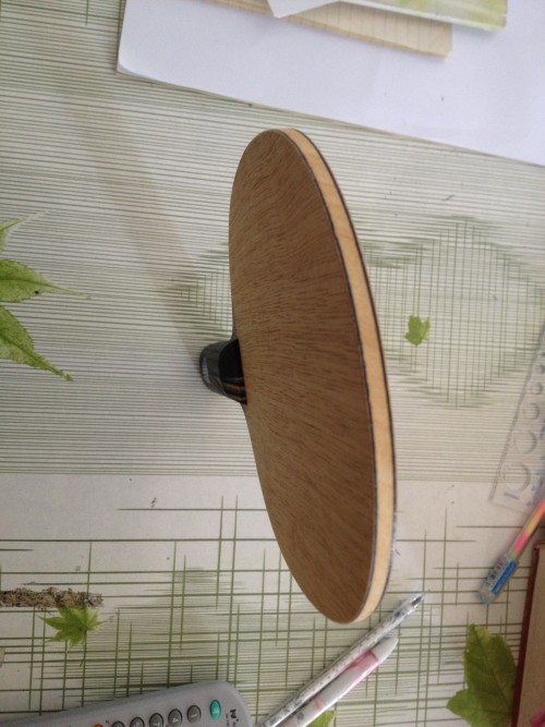 ŷ��eg st 220���ʣ�֧�������ף�