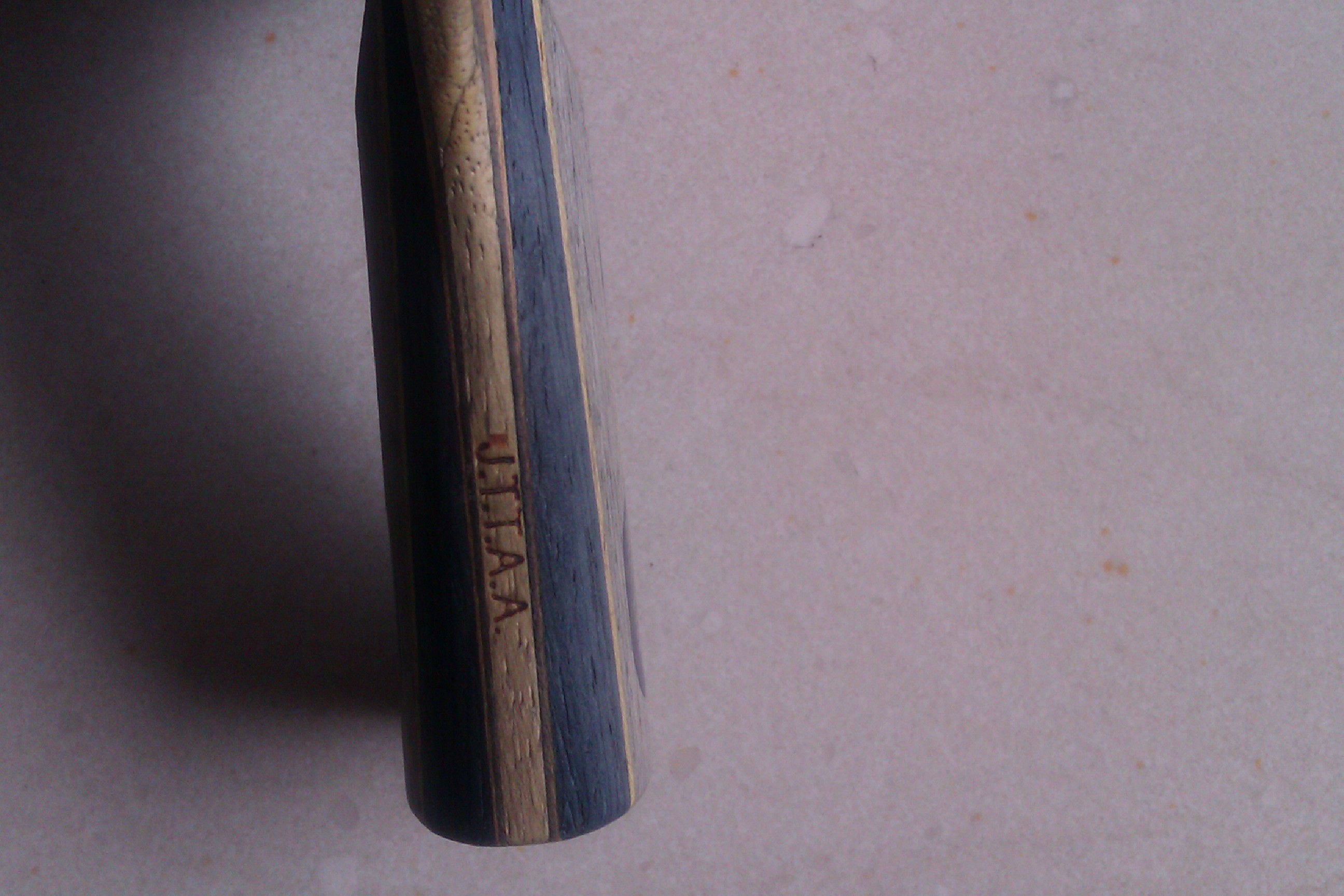 ��������̼���켫3��Ƥ����һ��������һ��310��Ҫ���ٶȡ�