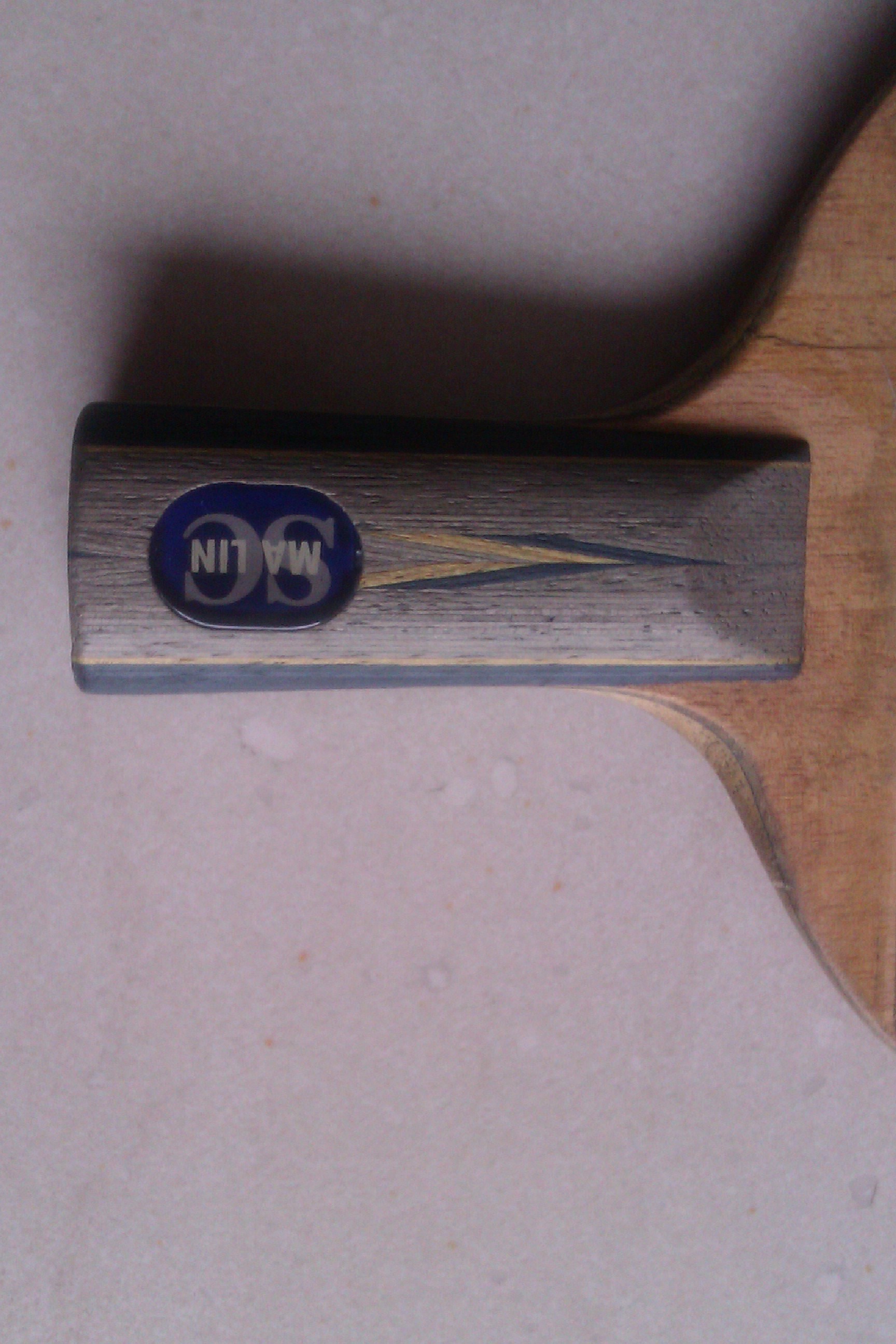 ��������̼���켫3��Ƥ����һ��������һ��310��Ҫ���ٶȡ�