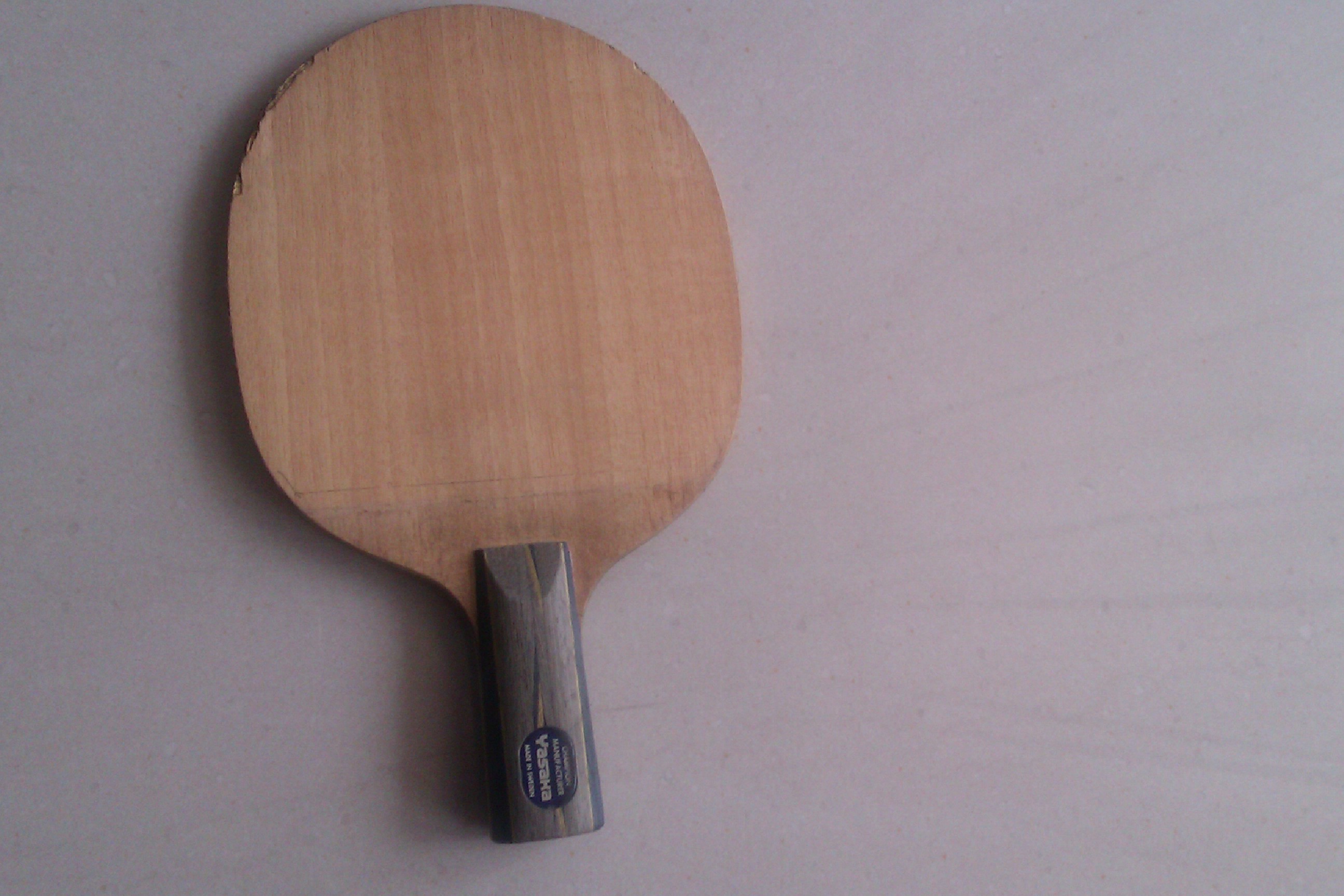 ��������̼���켫3��Ƥ����һ��������һ��310��Ҫ���ٶȡ�