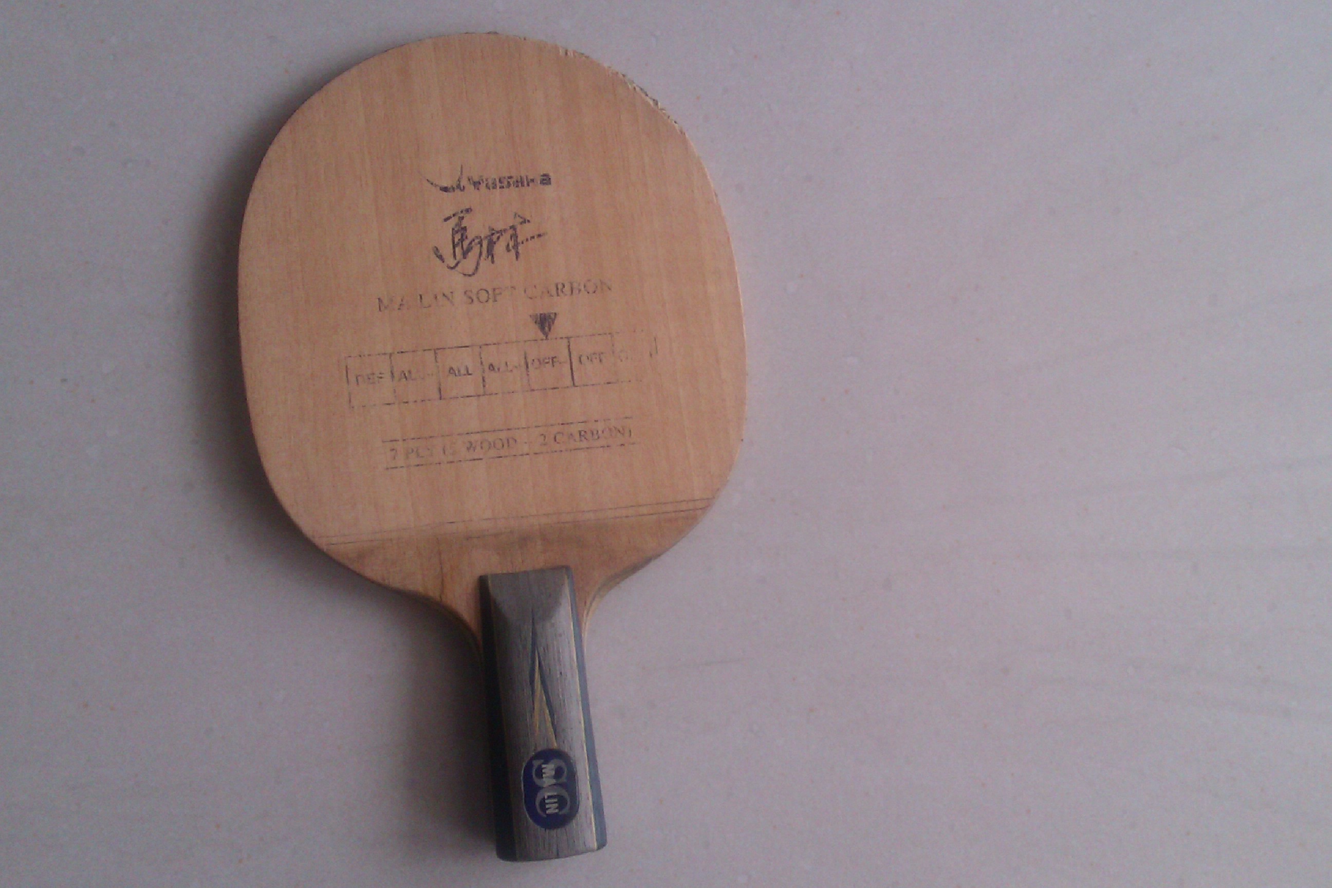 ��������̼���켫3��Ƥ����һ��������һ��310��Ҫ���ٶȡ�