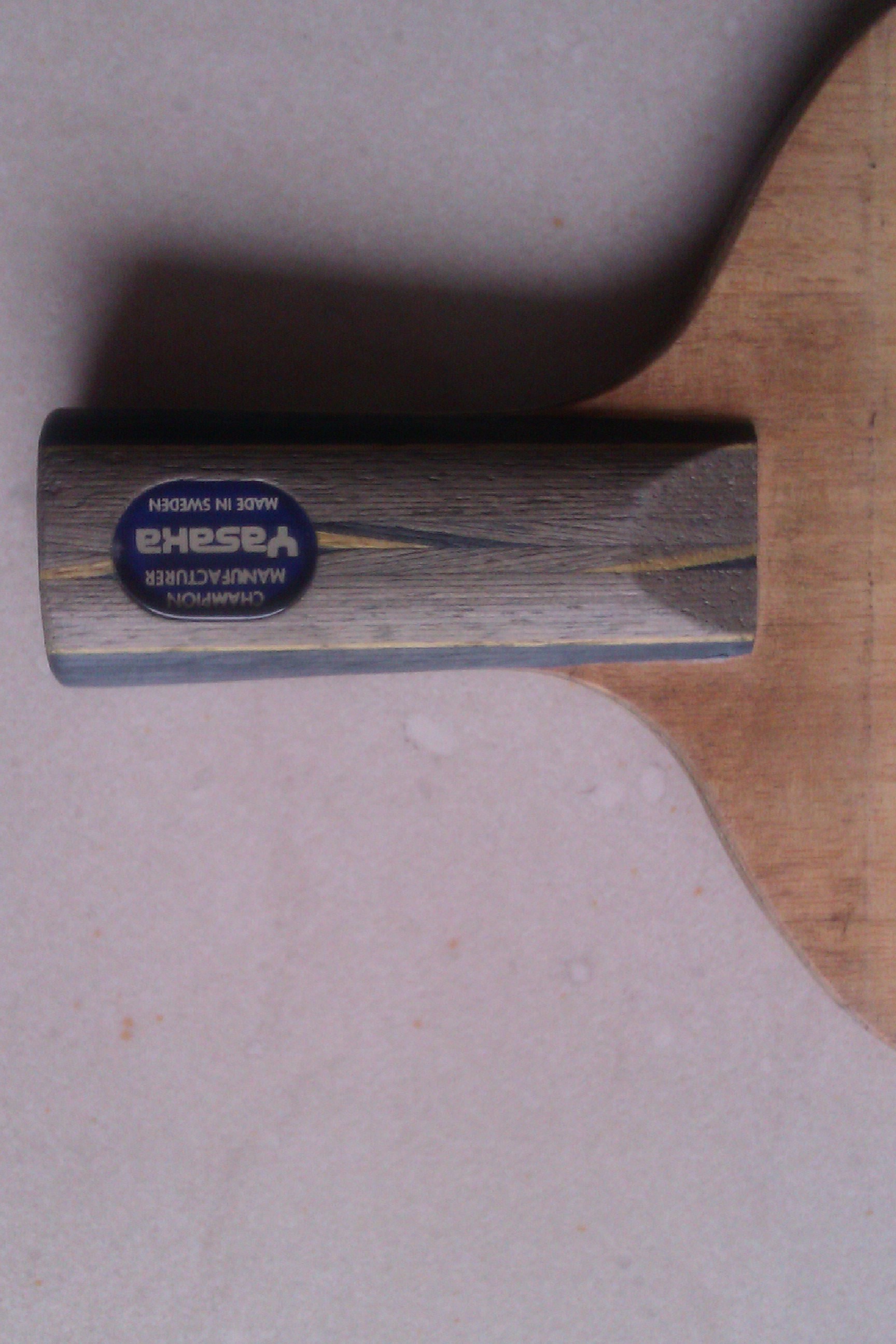 ��������̼���켫3��Ƥ����һ��������һ��310��Ҫ���ٶȡ�