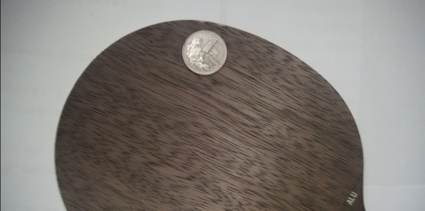 ����ʤ�������󻻰壬������һ�±������Ľ�