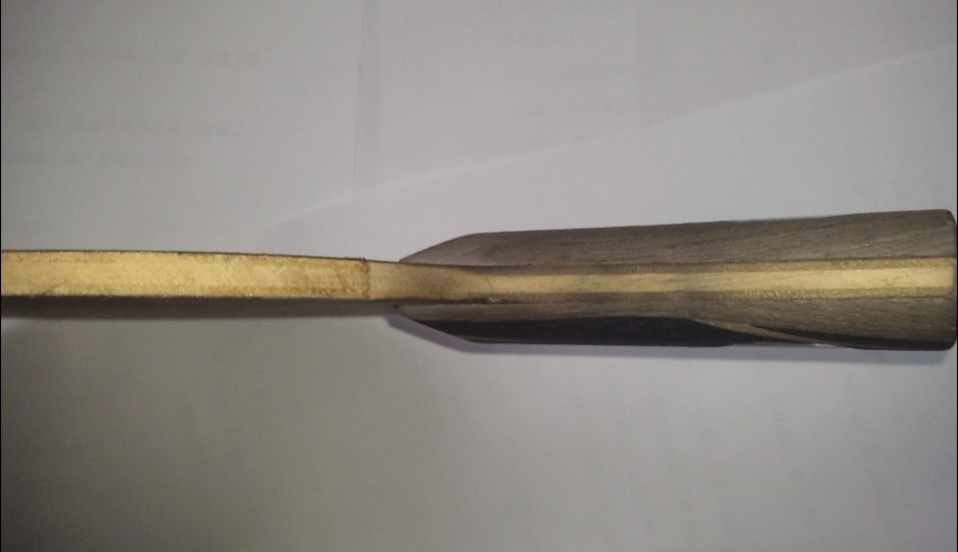 ����ʤ�������󻻰壬������һ�±������Ľ�