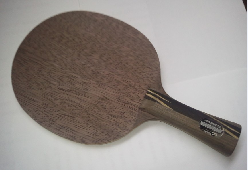 ����ʤ�������󻻰壬������һ�±������Ľ�