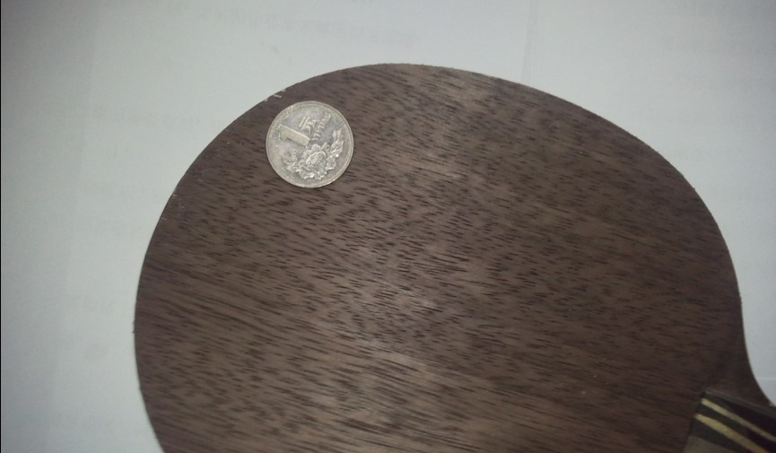 ����ʤ�������󻻰壬������һ�±������Ľ�