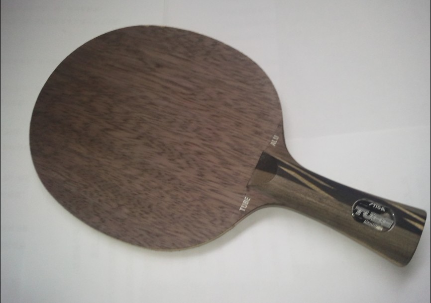 ����ʤ�������󻻰壬������һ�±������Ľ�