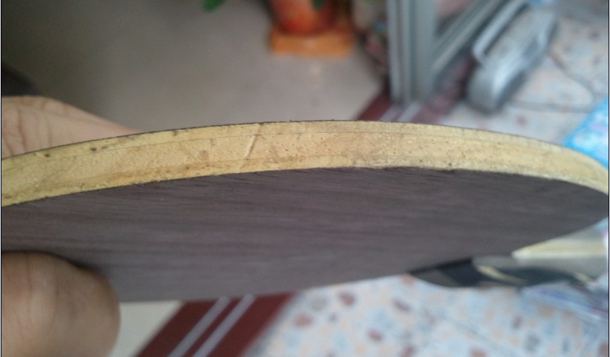 ����ʤ�������󻻰壬������һ�±������Ľ�