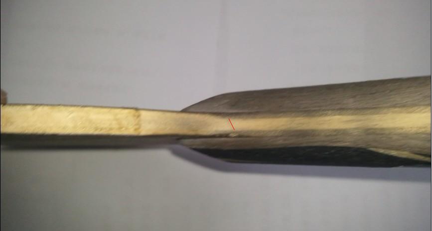 ����ʤ�������󻻰壬������һ�±������Ľ�