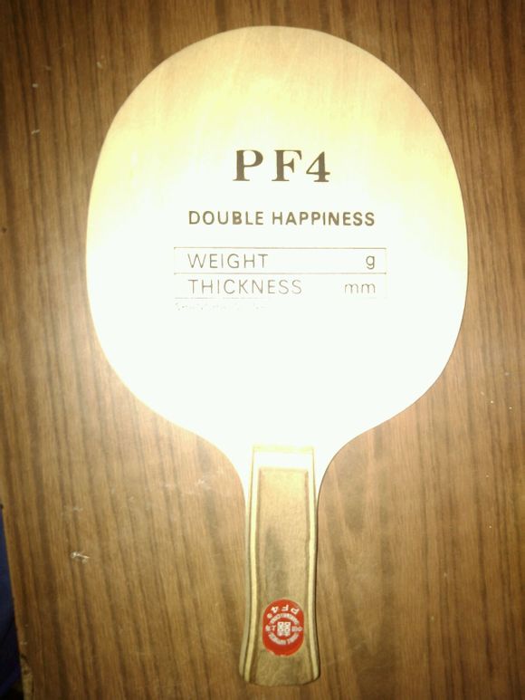 ��ȫ��PF4-032��an�� ����ȫ�°��ӻ�