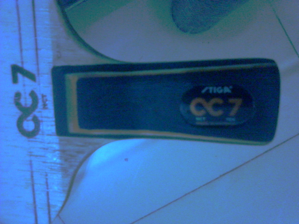 ŷCC7530