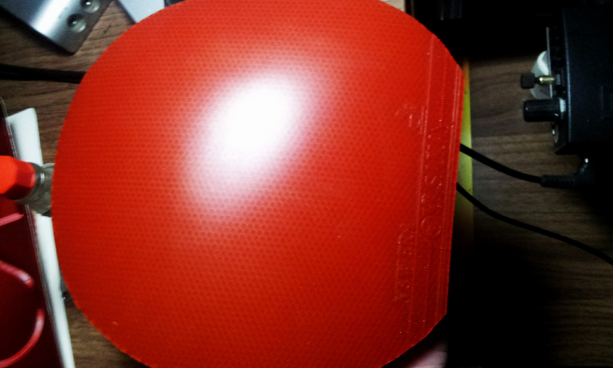 ���3�Ŵ���2Сʱ���׽����Ǻ�ɫ��43�ȿ����ˡ�YASAKA��NEWEAR.��ά����388D1�������ࡣ52��˳�ᡣ���������İ���QQ18967819