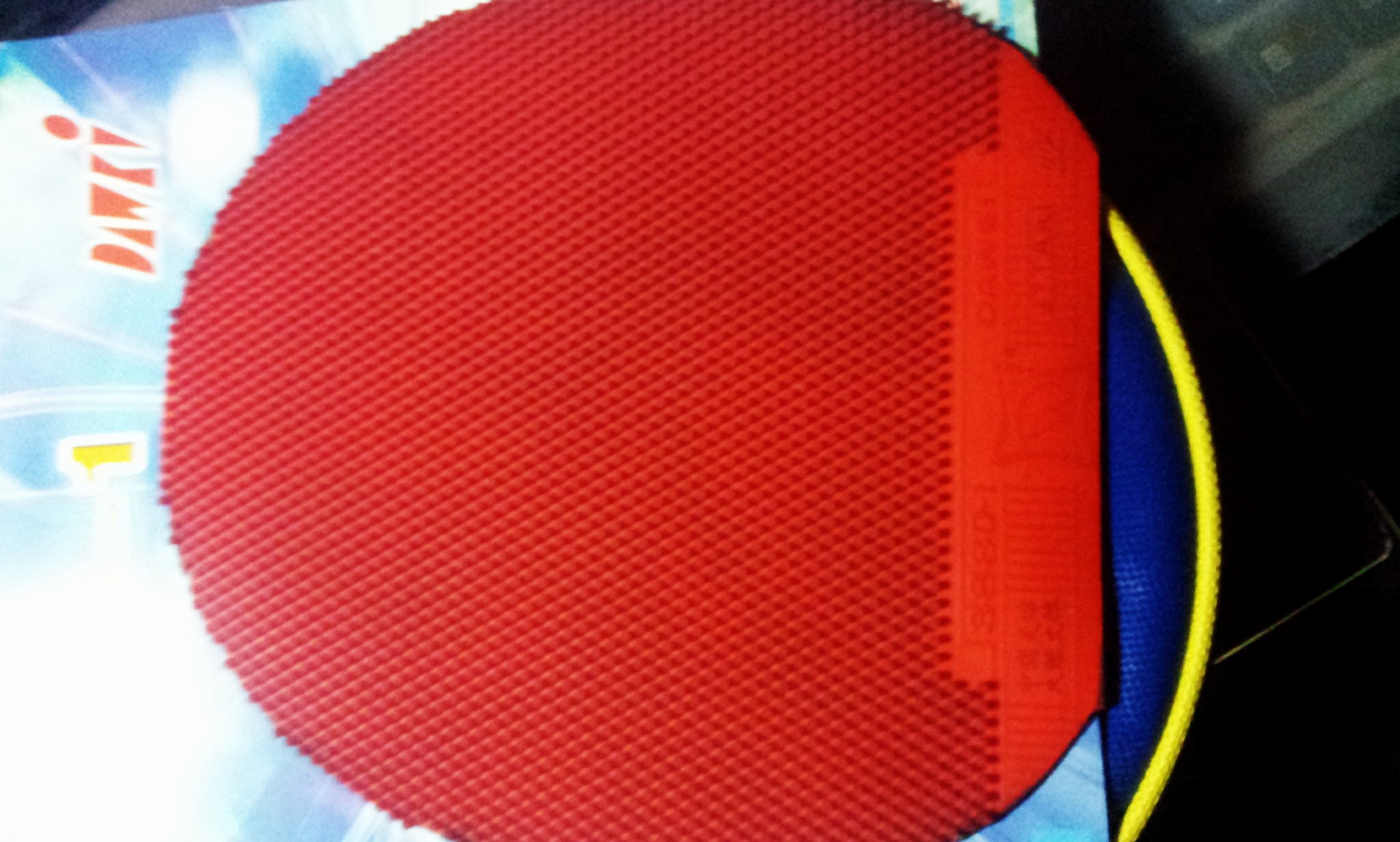 ���3�Ŵ���2Сʱ���׽����Ǻ�ɫ��43�ȿ����ˡ�YASAKA��NEWEAR.��ά����388D1�������ࡣ52��˳�ᡣ���������İ���QQ18967819