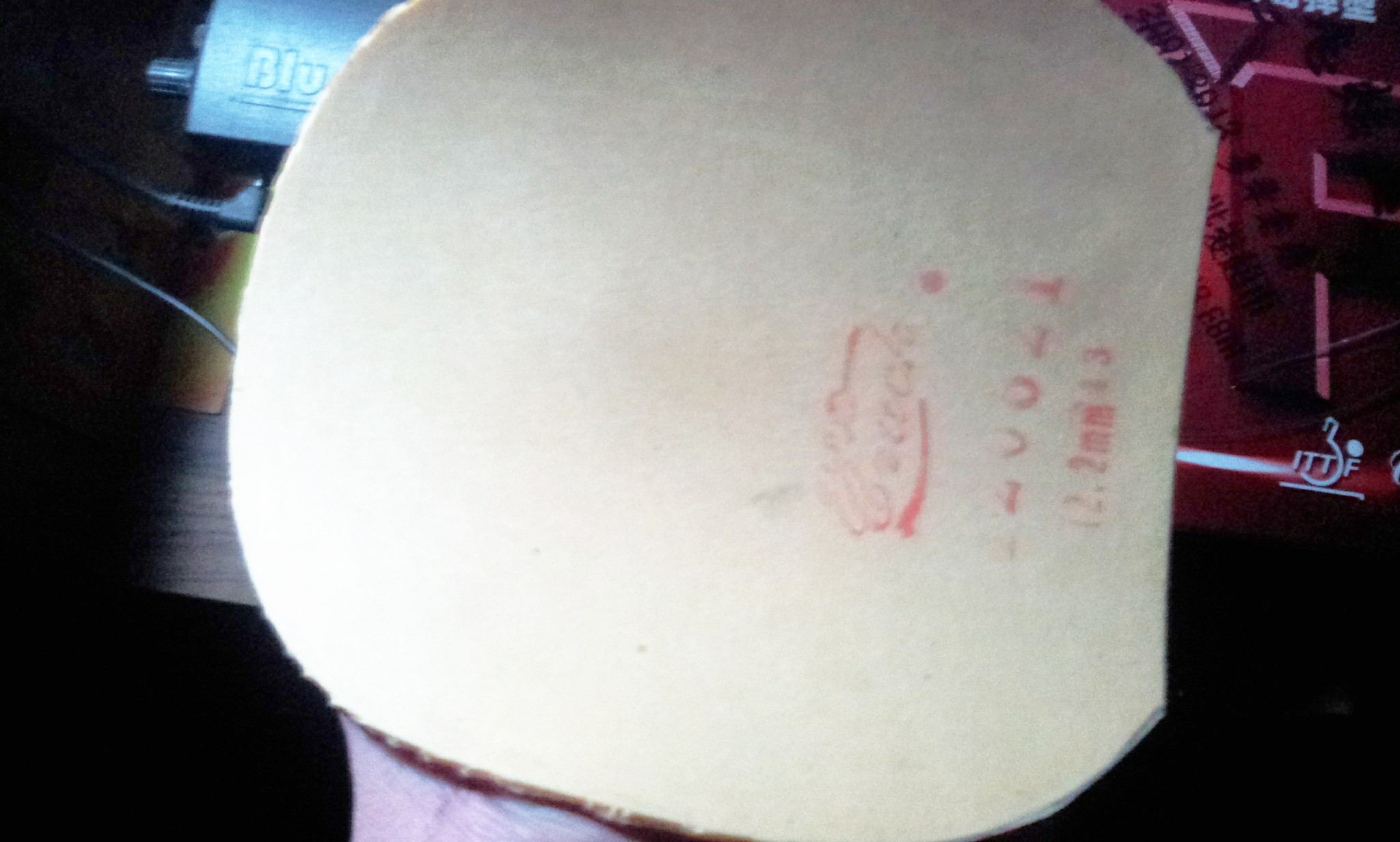 ���3�Ŵ���2Сʱ���׽����Ǻ�ɫ��43�ȿ����ˡ�YASAKA��NEWEAR.��ά����388D1�������ࡣ52��˳�ᡣ���������İ���QQ18967819