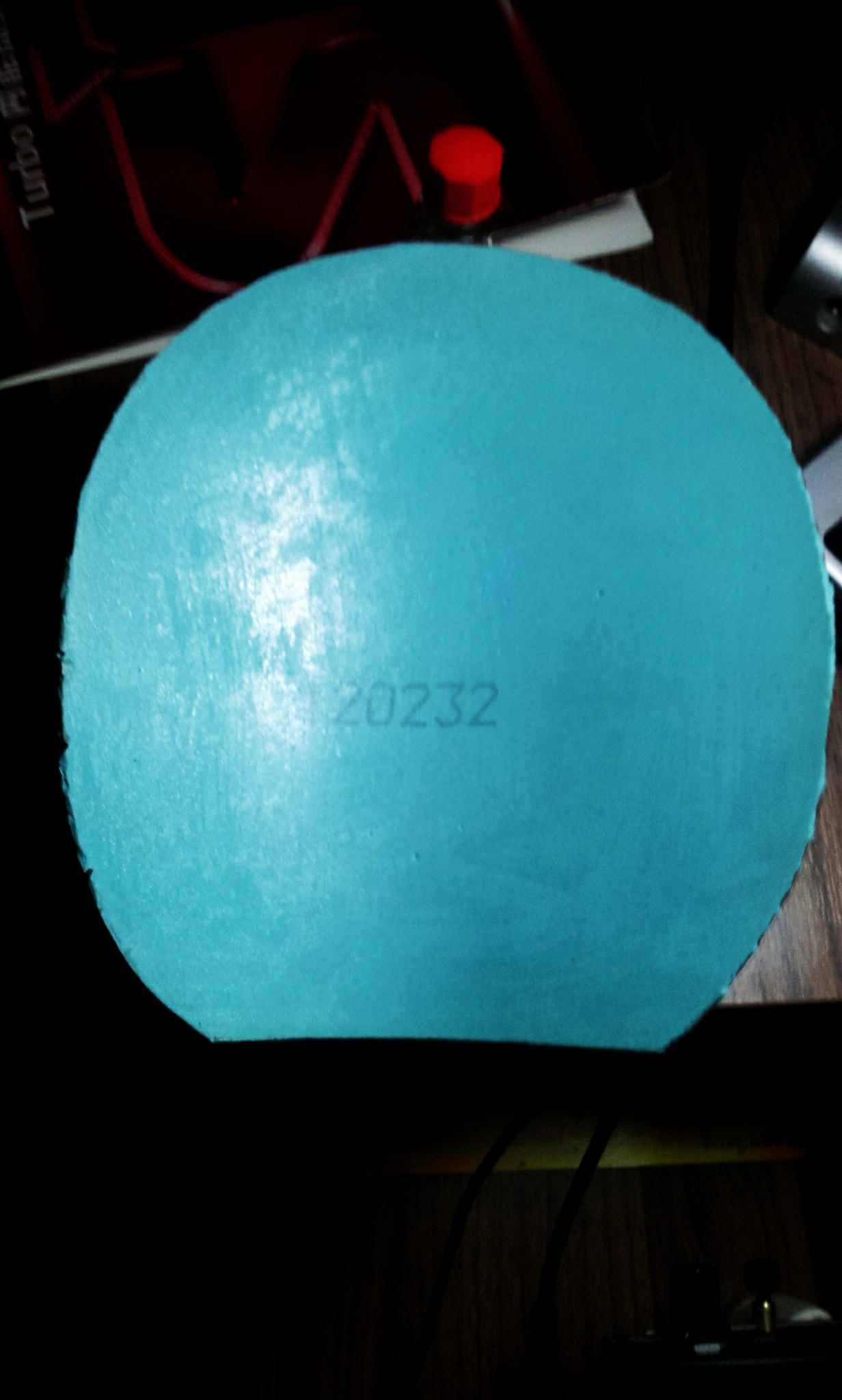 ���3�Ŵ���2Сʱ���׽����Ǻ�ɫ��43�ȿ����ˡ�YASAKA��NEWEAR.��ά����388D1�������ࡣ52��˳�ᡣ���������İ���QQ18967819