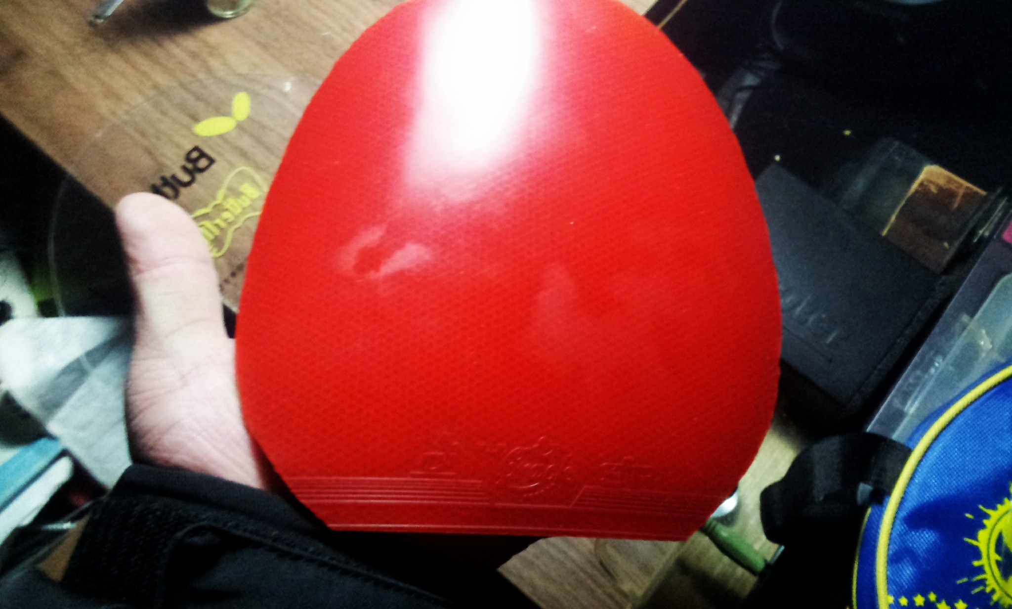 ���3�Ŵ���2Сʱ���׽����Ǻ�ɫ��43�ȿ����ˡ�YASAKA��NEWEAR.��ά����388D1�������ࡣ52��˳�ᡣ���������İ���QQ18967819