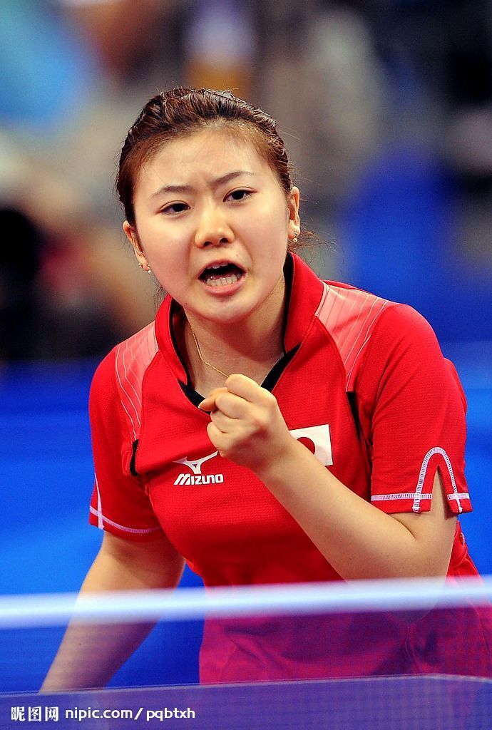 ���3�Ŵ���2Сʱ���׽����Ǻ�ɫ��43�ȿ����ˡ�YASAKA��NEWEAR.��ά����388D1�������ࡣ52��˳�ᡣ���������İ���QQ18967819