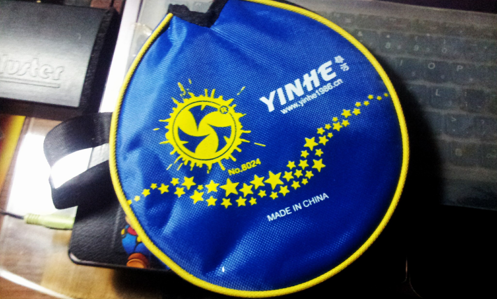 ���3�Ŵ���2Сʱ���׽����Ǻ�ɫ��43�ȿ����ˡ�YASAKA��NEWEAR.��ά����388D1�������ࡣ52��˳�ᡣ���������İ���QQ18967819