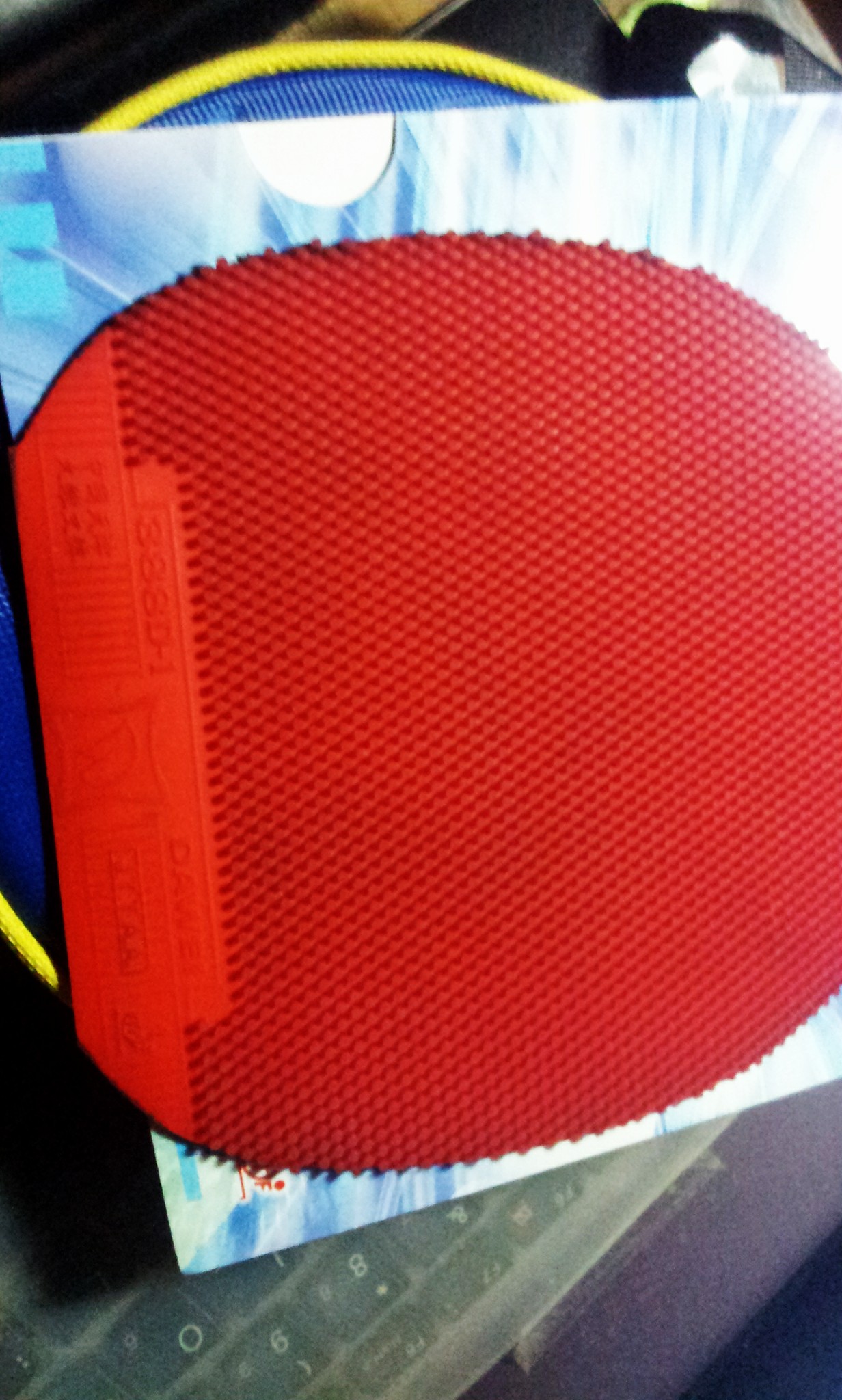 ���3�Ŵ���2Сʱ���׽����Ǻ�ɫ��43�ȿ����ˡ�YASAKA��NEWEAR.��ά����388D1�������ࡣ52��˳�ᡣ���������İ���QQ18967819