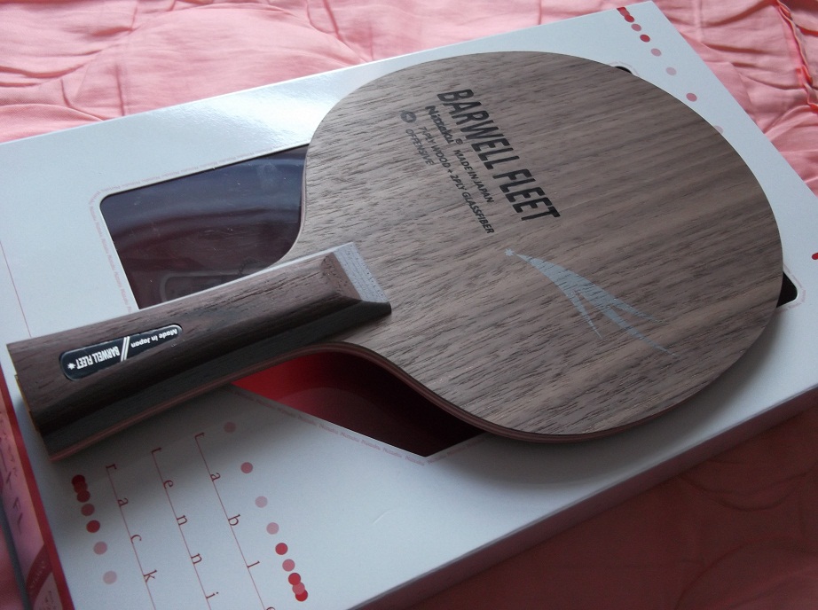 2012���һ�� ����������ڲ�����