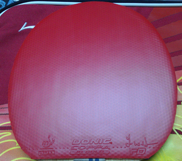 �����������+JO