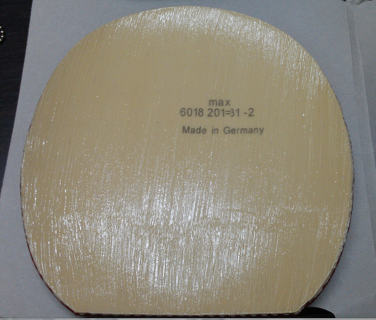 �����������+JO