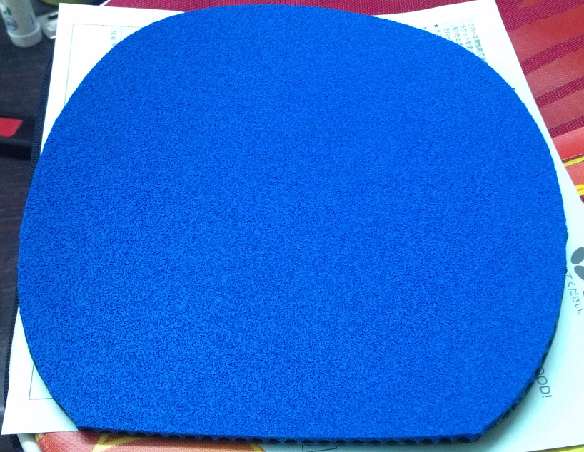 �����������+JO