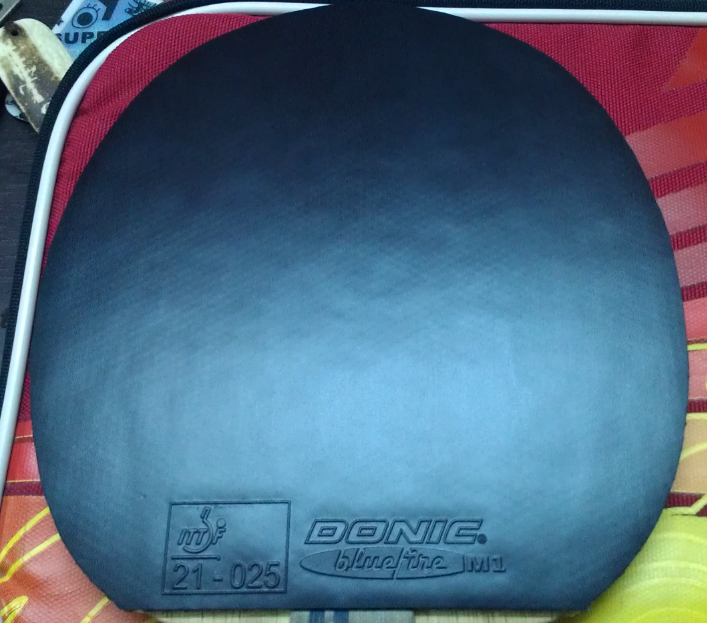 �����������+JO