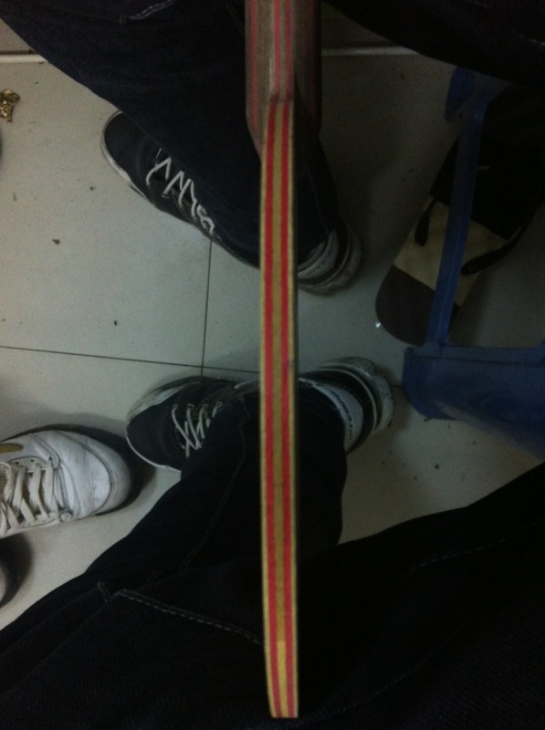 ���Ÿ��ӣ��������л�CL-CR-WRB-ST...������