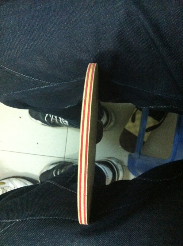 ���Ÿ��ӣ��������л�CL-CR-WRB-ST...������