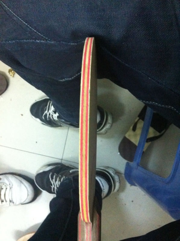 ���Ÿ��ӣ��������л�CL-CR-WRB-ST...������