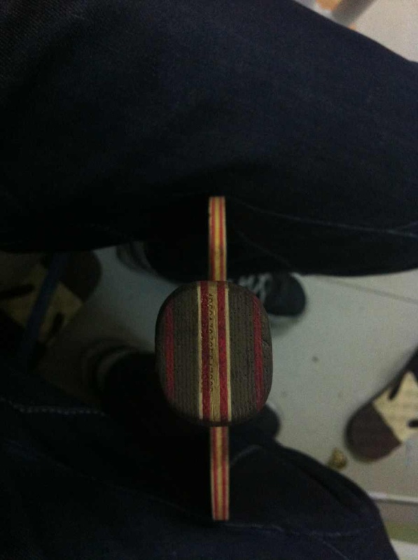 ���Ÿ��ӣ��������л�CL-CR-WRB-ST...������