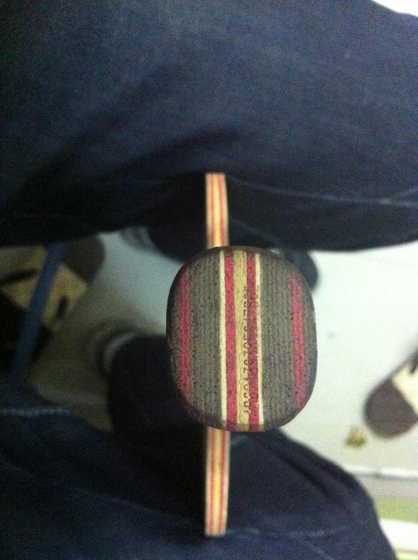 ���Ÿ��ӣ��������л�CL-CR-WRB-ST...������