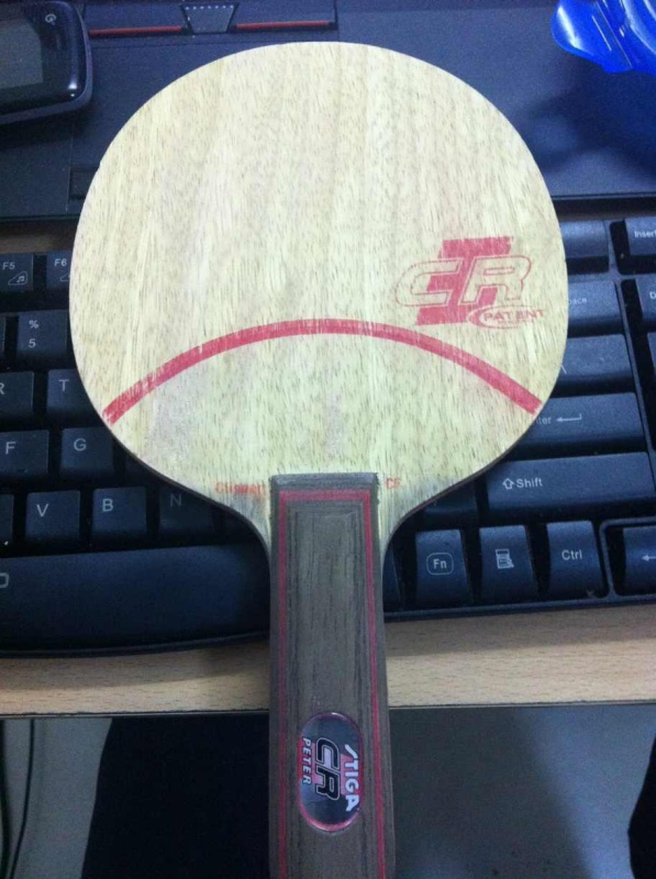 ���Ÿ��ӣ��������л�CL-CR-WRB-ST...������