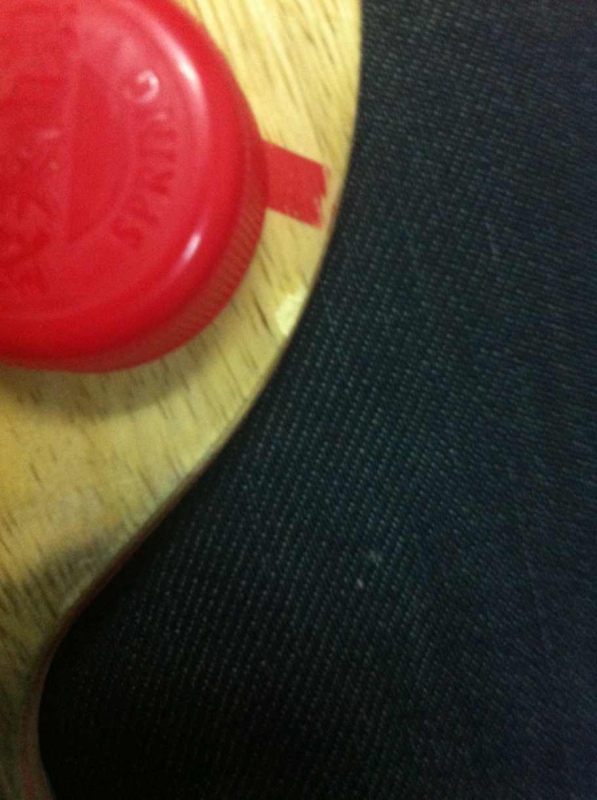 ���Ÿ��ӣ��������л�CL-CR-WRB-ST...������