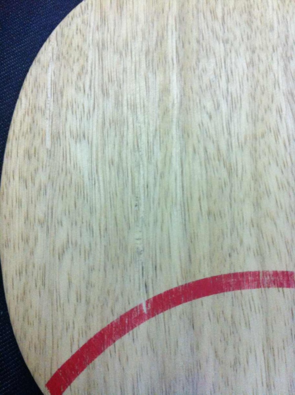 ���Ÿ��ӣ��������л�CL-CR-WRB-ST...������