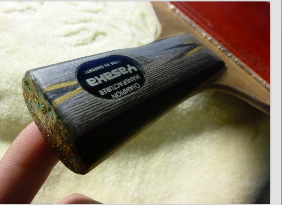 ����̼+ʡ��+����